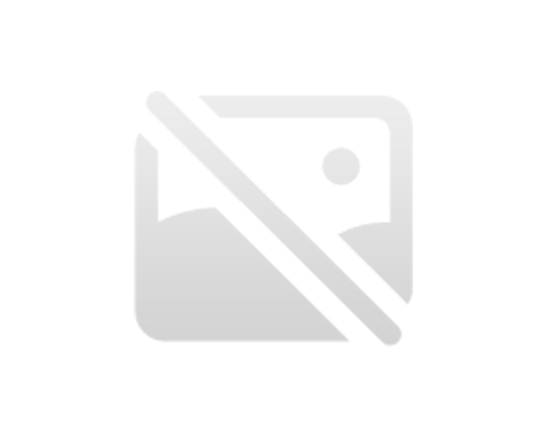 Metal Molds For Grinding Ball Production